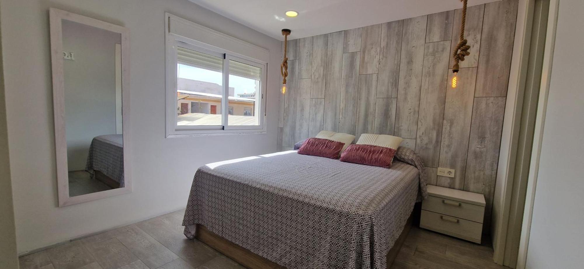 Fantastico Apartamento En توريمولينوس المظهر الخارجي الصورة