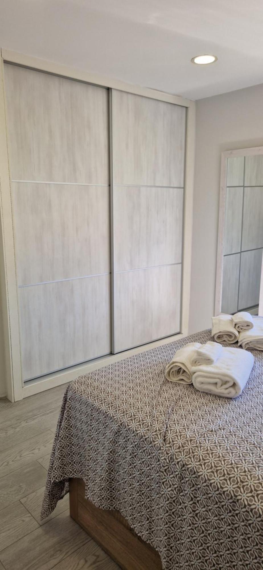 Fantastico Apartamento En توريمولينوس المظهر الخارجي الصورة