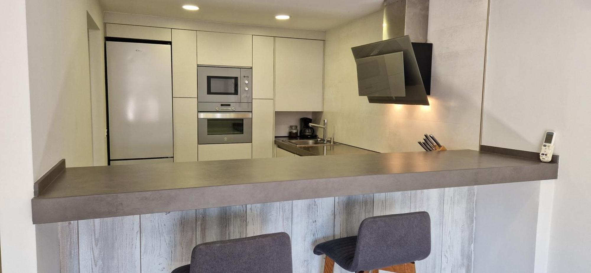 Fantastico Apartamento En توريمولينوس المظهر الخارجي الصورة